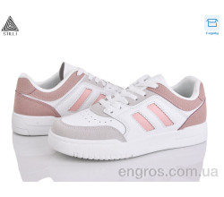 Кроссовки STILLI Group